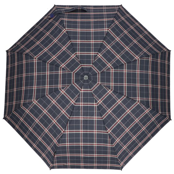 Knirps T.200 Duomatic Zakparaplu 28 cm