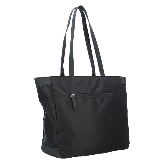 Gerry Weber Tranquility Schoudertas 32 cm
