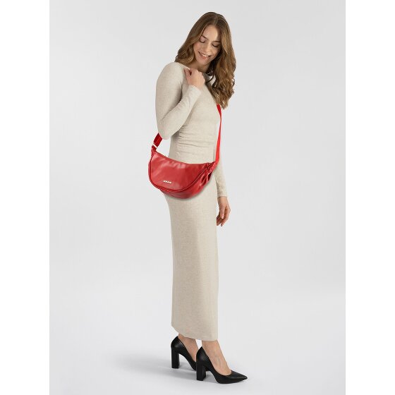 Joop! Jeans Cuore Schoudertas 29 cm