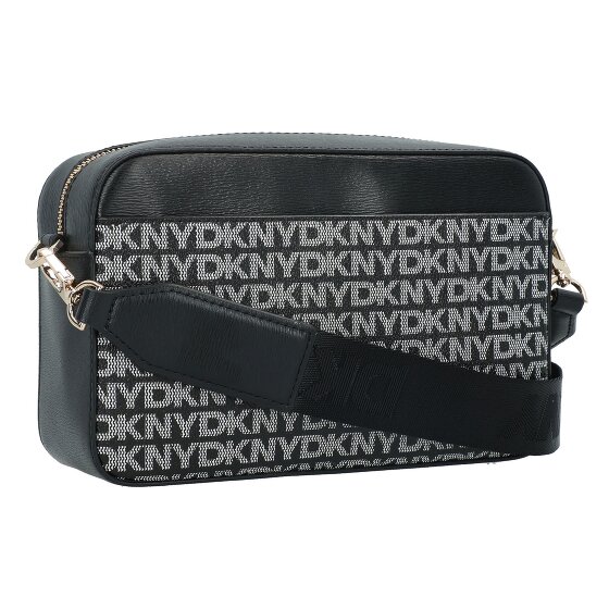 DKNY Bryant Schoudertas 22.5 cm