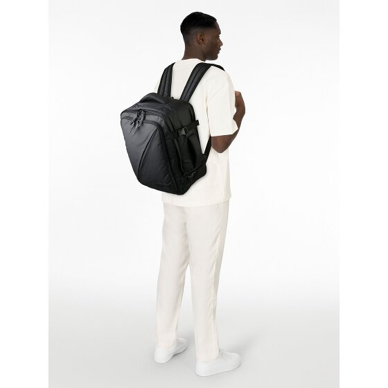 American Tourister Take2Cabin rugzak 40 cm laptopvak