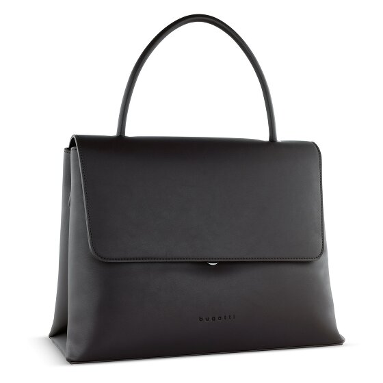 bugatti Ilva Handtas 35.5 cm