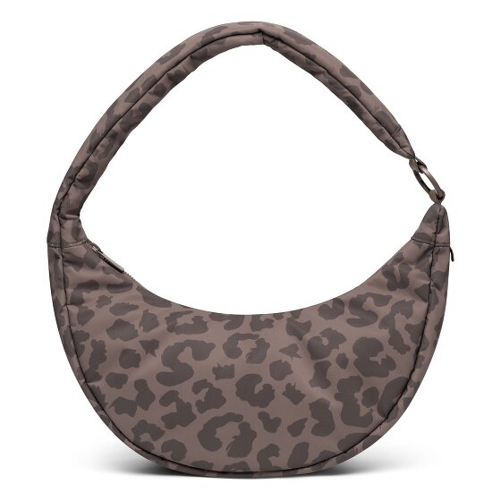 Johnny Urban Lou Schoudertas M 35 cm