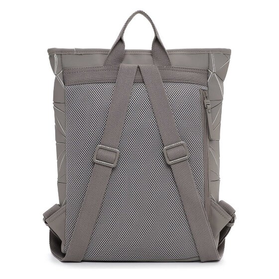 Suri Frey SFY SURI Sports Jessy-Lu Dagrugzak 40 cm Laptop compartiment