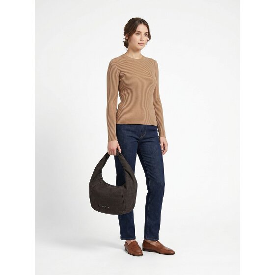 Liebeskind Farrah Schoudertas 45 cm