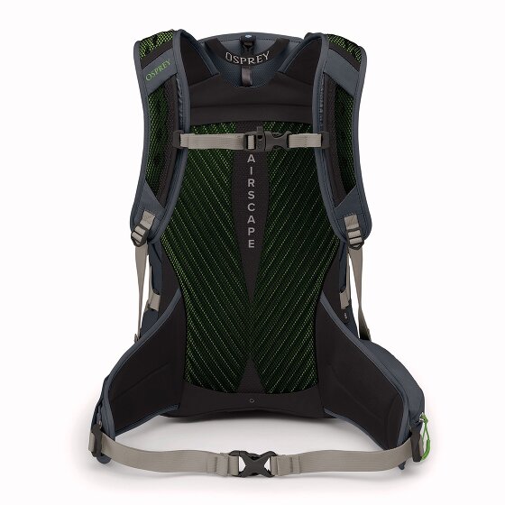 Osprey Sportlite 25 Wandelrugzak S-M 53 cm