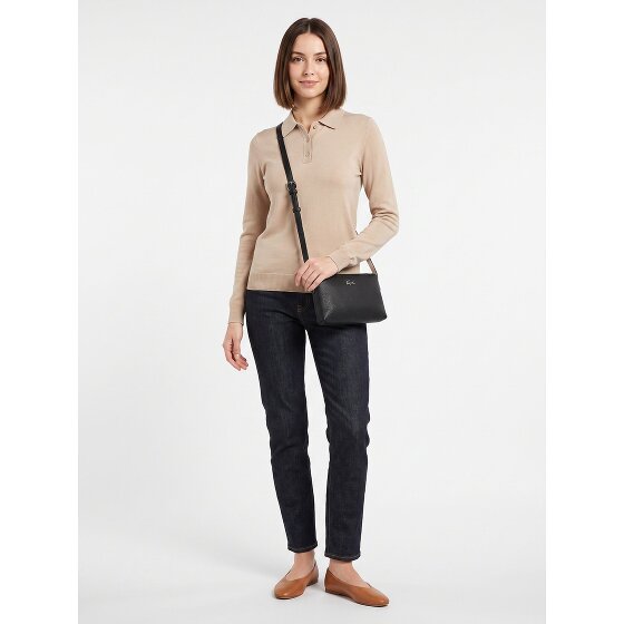 Lacoste Anna Crossbody tas 19 cm