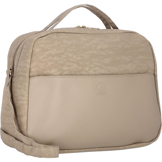 Herschel Orion Handtas 36 cm