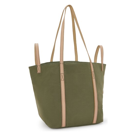Kipling Ona ++ Raimo Shopper Tas 27 cm
