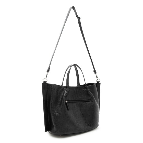 L.Credi Raila Shopper Tas 31 cm