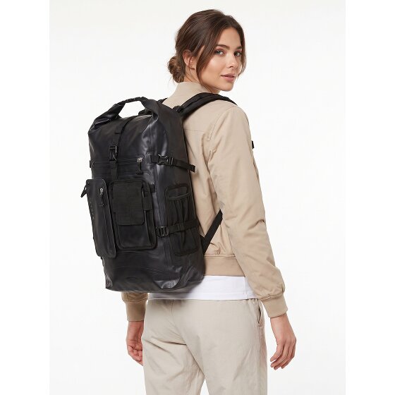 Oakley Reserve Wandelrugzak 55 cm