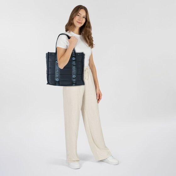 Hey Marly Best Buddy Shopper Tas 45 cm