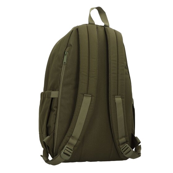 Herschel Seymour Dagrugzak 50 cm Laptop compartiment