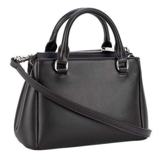 Joop! Jeans Giro Borchia Handtas 24 cm