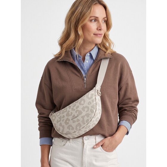 Johnny Urban Ally Crossbody tas M 33 cm