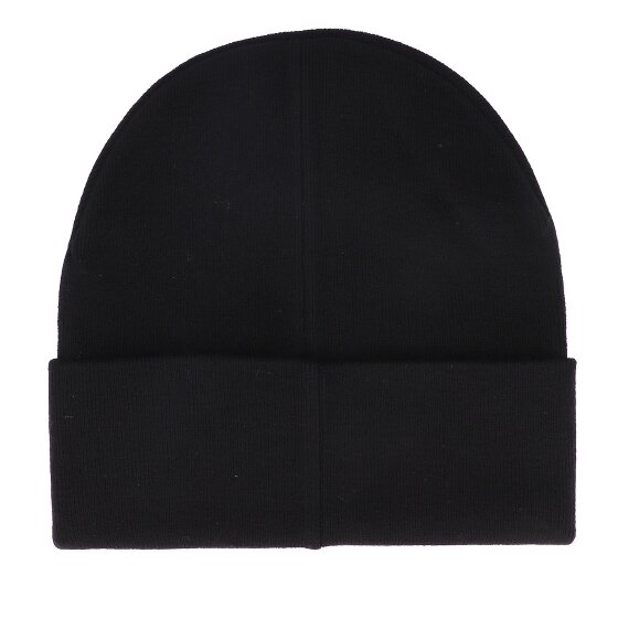 Guess Beanie Gebreide muts
