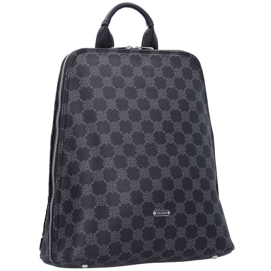 Picard Euphoria rugzak 33 cm