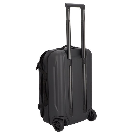Thule Chasm 2 wielen Reistas 54.5 cm