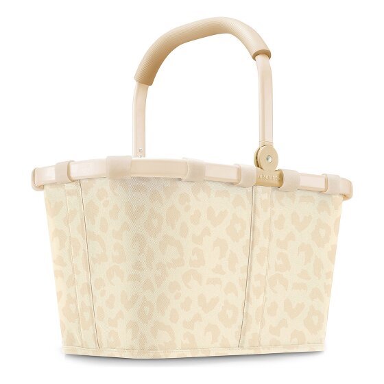 reisenthel Draagtas boodschappentas 48 cm