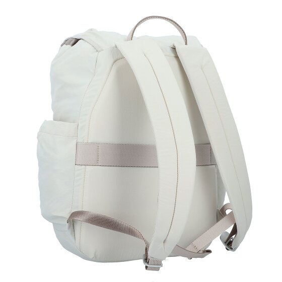 Bellroy Cinch Dagrugzak 47 cm