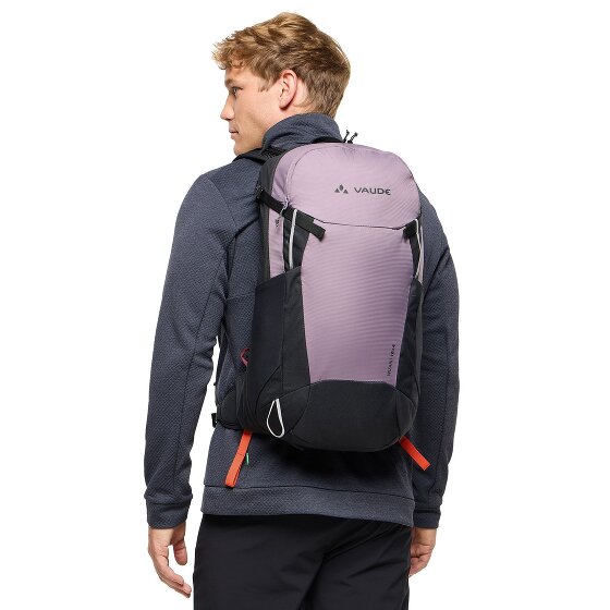 Vaude Wizard 18 L Wandelrugzak 50 cm
