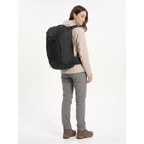 Osprey Soujourn 65 L reisrugzak 63 cm