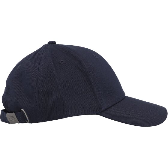 Tommy Hilfiger Klassieke honkbalpet