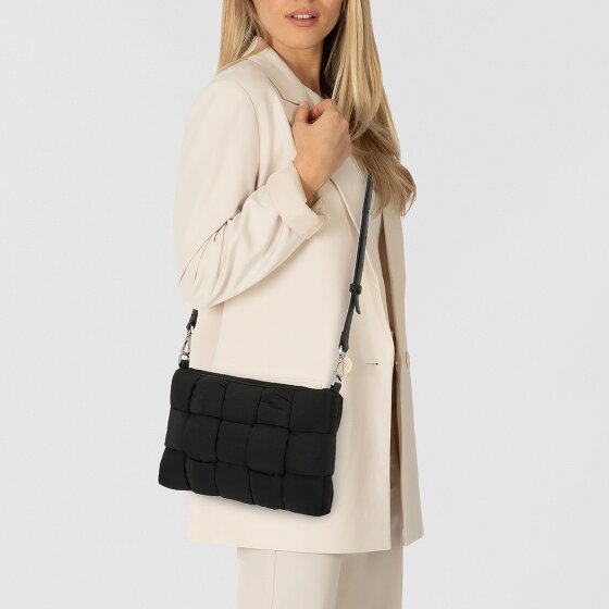 Liebeskind Bo Schoudertas 26 cm