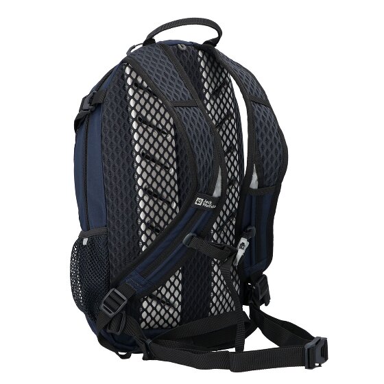 Jack Wolfskin Velocity 12 Fietsrugzak 43 cm