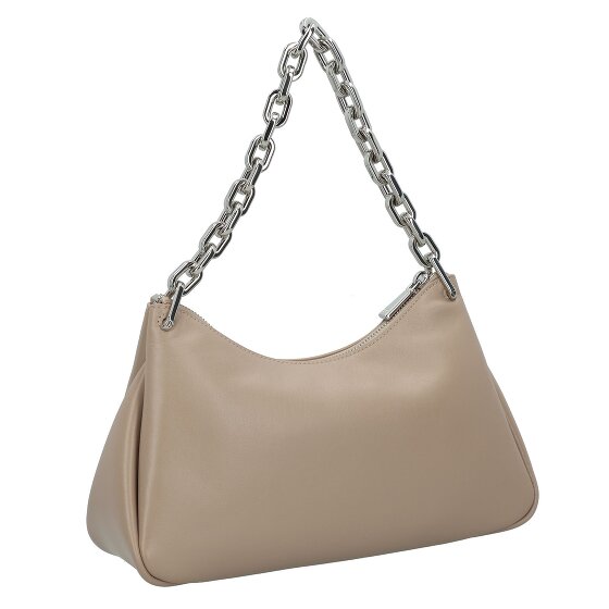 Kate Spade New York Grace Schoudertas Leder 31 cm