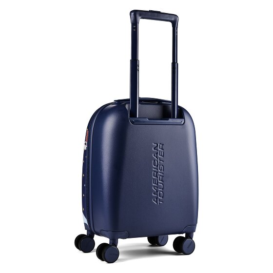 American Tourister Wondertrips 4 wielen Kinderwagen 47 cm