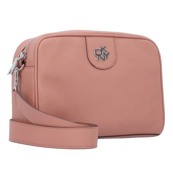 DKNY Carol schoudertas 22 cm