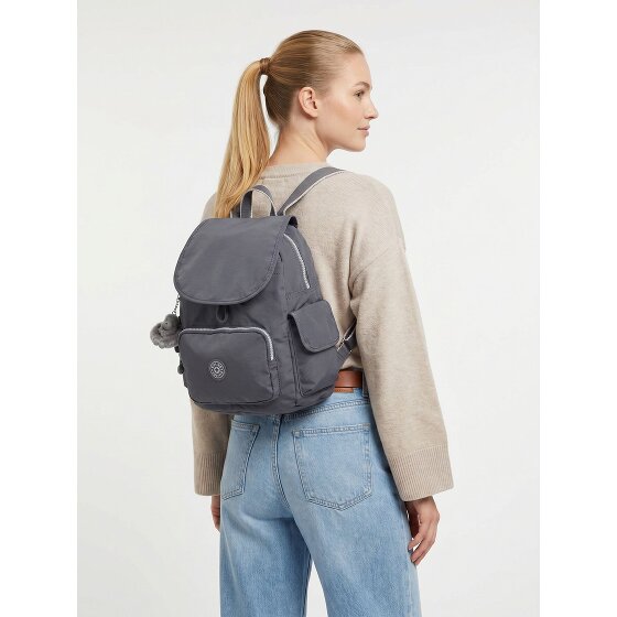 Kipling Basic City Pack Stad rugzak S 33.5 cm