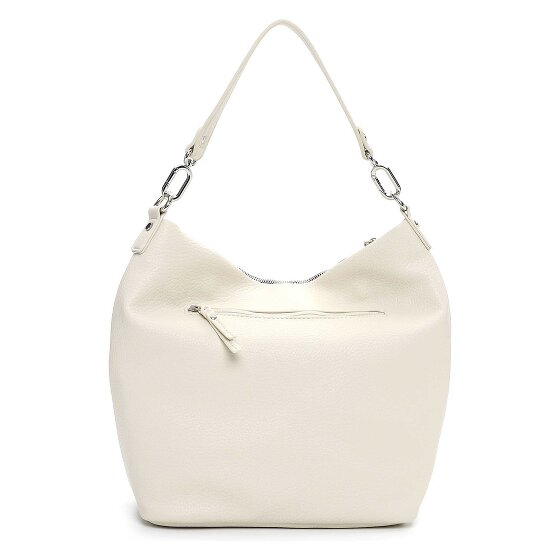 Suri Frey SFY Debby Schoudertas 35 cm