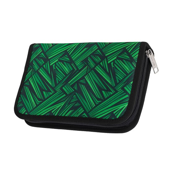 McNeill Accessoires etui gevuld 23 stuks.