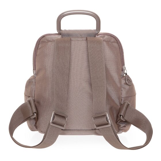 Mandarina Duck MD20 rugzak 27 cm