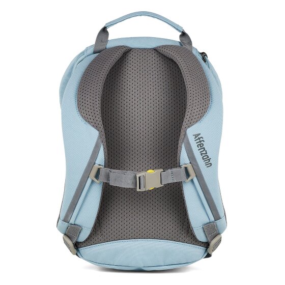 Affenzahn Kleiner Freund Kleuterschool rugzak 26 cm
