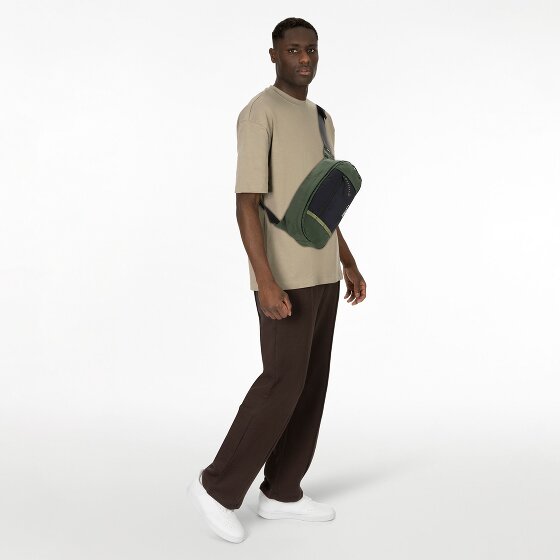 Haglöfs Tight Fanny pack 27.5 cm