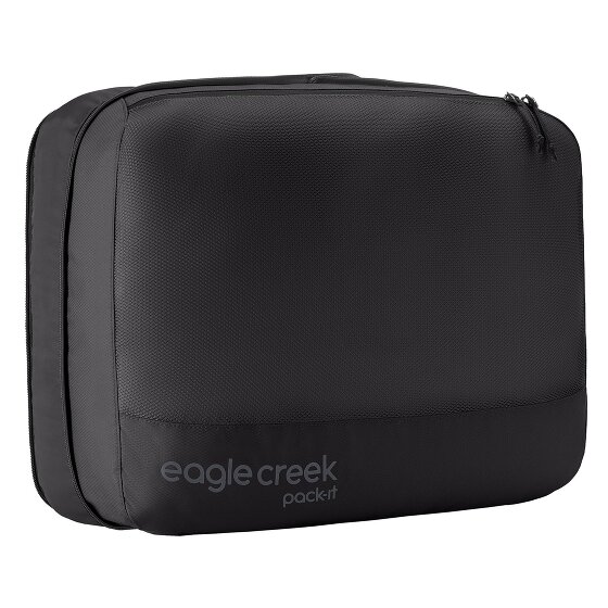 Eagle Creek Pack-It fietstas L 35 cm