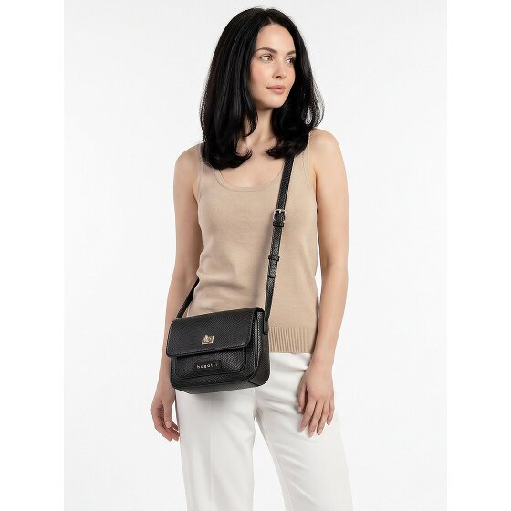 bugatti Ivy Crossbody tas 22 cm
