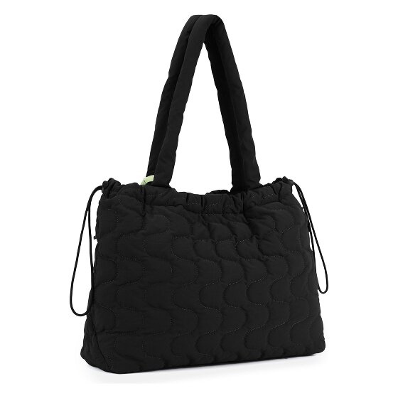 Seidenfelt Vaala Schoudertas 45 cm