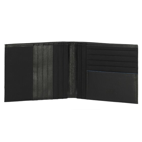Piquadro PQ-RY Creditcard etui RFID 13 cm