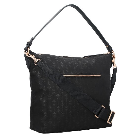 Joop! Collana Tessuto collana tessuto Schoudertas 33 cm