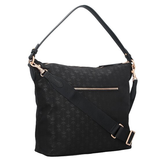 Joop! Collana Tessuto collana tessuto Schoudertas 33 cm