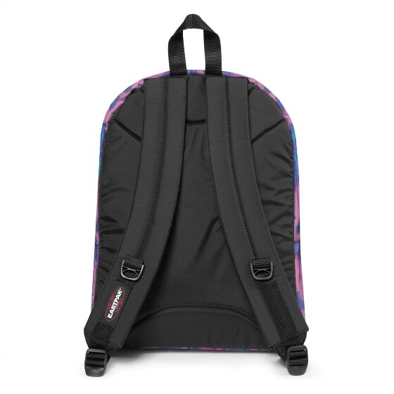 Eastpak Pinnacle Dagrugzak 42 cm