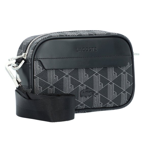 Lacoste De Blend Schoudertas 20 cm