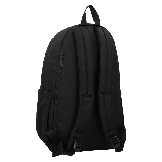 Herschel Seymour Dagrugzak 50 cm Laptop compartiment
