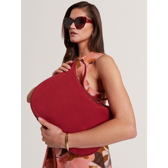 Ted Baker Samiyra Schoudertas 35 cm
