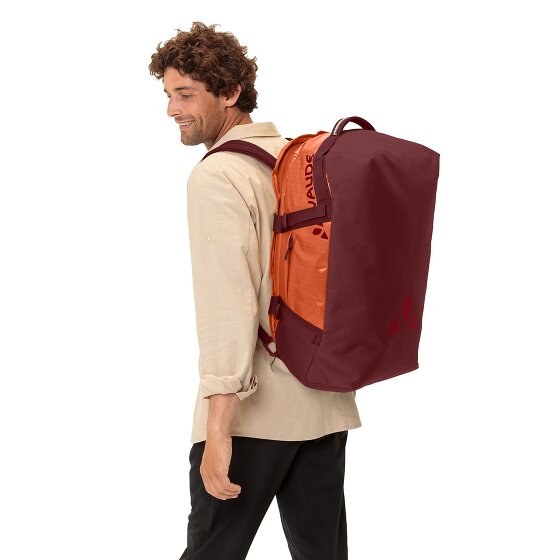 Vaude City 35 weekendtas 53 cm