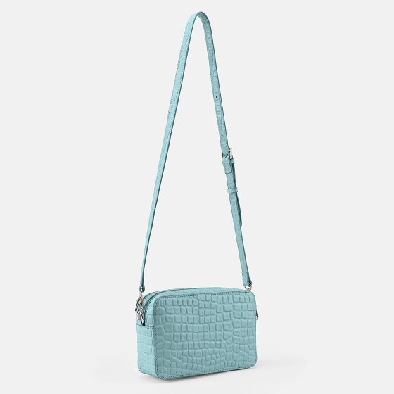 Seidenfelt Nesna Schoudertas 22 cm